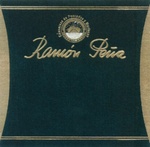 RAMON PENA CONSERVAS DE PESCADOS Y MARISCOS