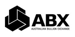 ABX AUSTRALIAN BULLION EXCHANGE