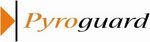 PYROGUARD