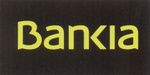 BANKIA