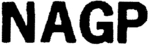 NAGP