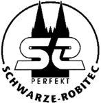 PERFEKT SCHWARZE-ROBITEC