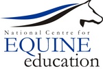 NATIONAL CENTRE FOR EQUINE EDUCATION