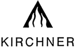 KIRCHNER