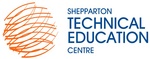 SHEPPARTON TECHNICAL EDUCATION CENTRE
