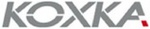 KOXKA