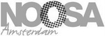 NOOSA AMSTERDAM