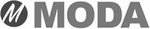 M MODA