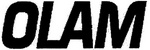 OLAM