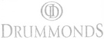 DD DRUMMONDS