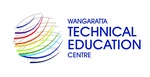 WANGARATTA TECHNICAL EDUCATION CENTRE