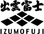 IZUMOFUJI