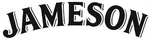 JAMESON