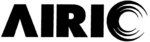 AIRIC