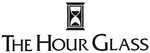 THE HOUR GLASS