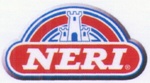 NERI