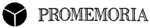 PROMEMORIA