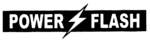 POWER FLASH