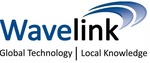 WAVELINK GLOBAL TECHNOLOGY LOCAL KNOWLEDGE
