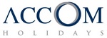 ACCOM HOLIDAYS