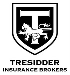 T TRESIDDER INSURANCE BROKERS