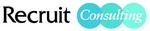 RECRUIT CONSULTING