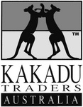 KAKADU TRADERS AUSTRALIA