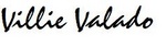 VILLIE VALADO