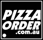 PIZZA ORDER.COM.AU