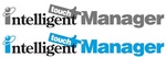 INTELLIGENT TOUCH MANAGER