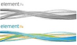 ELEMENT14