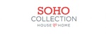 SOHO COLLECTION HOUSE & HOME
