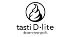 TASTI D-LITE DESSERT YOUR GUILT.