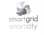 SMART GRID SMART CITY