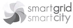 SMART GRID SMART CITY
