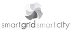 SMART GRID SMART CITY