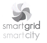 SMART GRID SMART CITY