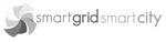 SMART GRID SMART CITY