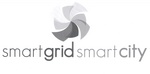 SMART GRID SMART CITY