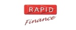 RAPID FINANCE