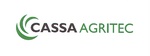 C CASSA AGRITEC