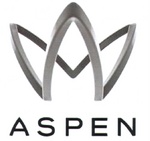 ASPEN