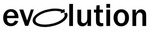 EVOLUTION
