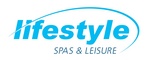 LIFESTYLE SPAS & LEISURE
