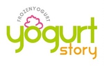 YOGURT STORY FROZENYOGURT
