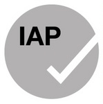 IAP