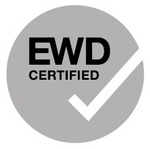 EWD CERTIFIED