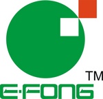 EFONG