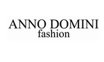 ANNO DOMINI FASHION