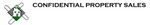 CONFIDENTIAL PROPERTY SALES